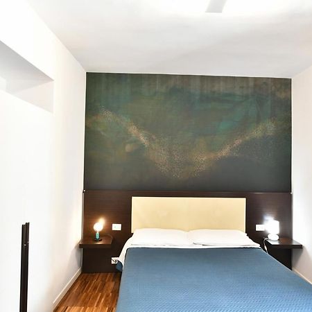 Donna Eleonora Residence Matera Kültér fotó