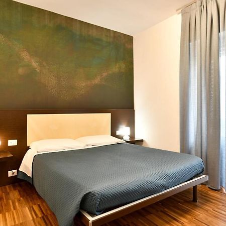 Donna Eleonora Residence Matera Kültér fotó