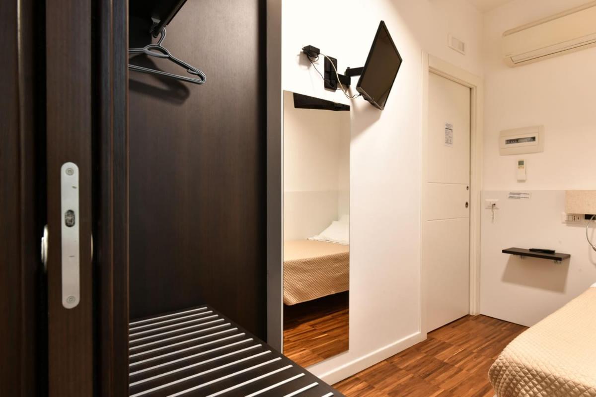 Donna Eleonora Residence Matera Kültér fotó