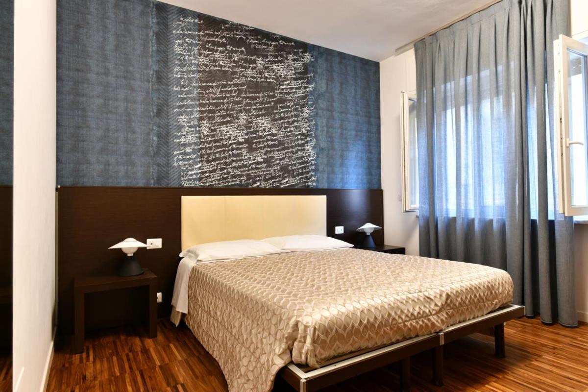 Donna Eleonora Residence Matera Kültér fotó