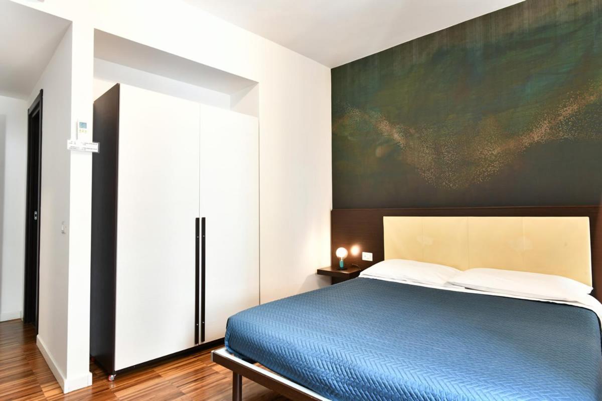 Donna Eleonora Residence Matera Kültér fotó